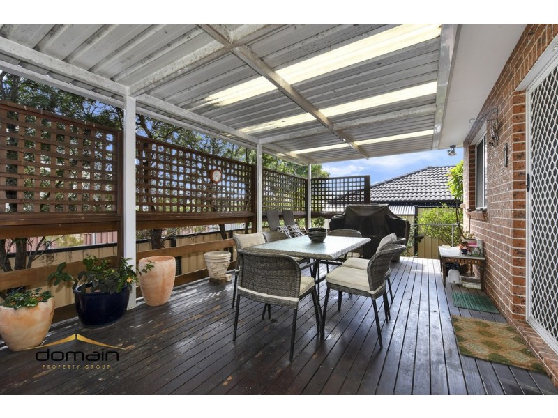 2/45 Ridge Street, Ettalong Beach NSW 2257
