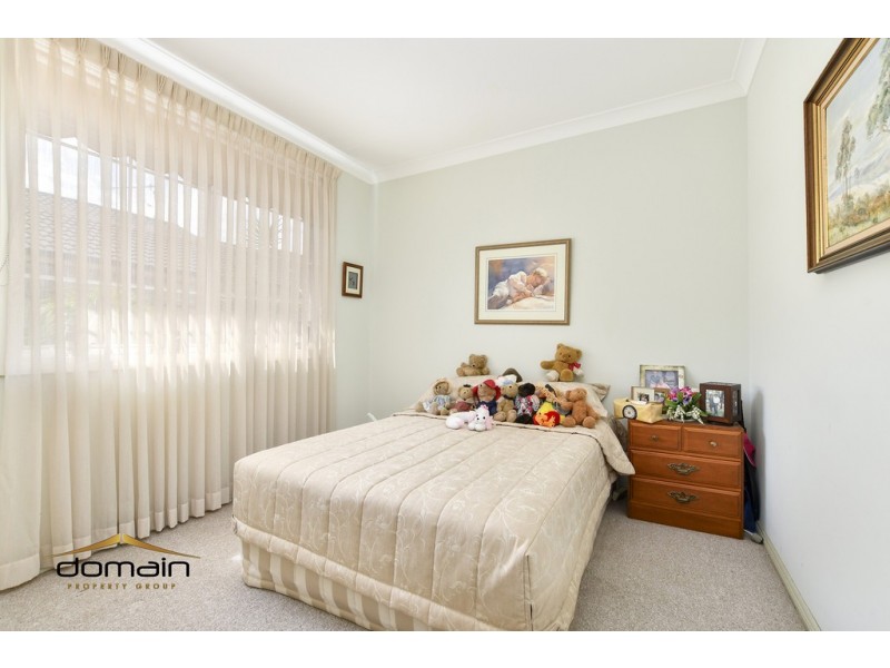 2/45 Ridge Street, Ettalong Beach NSW 2257