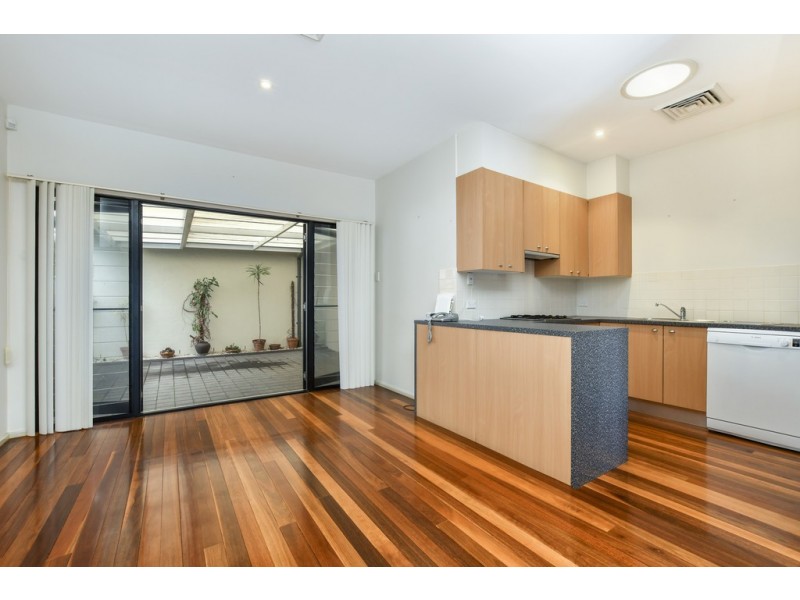 1/35 Allfield Road, Woy Woy NSW 2256