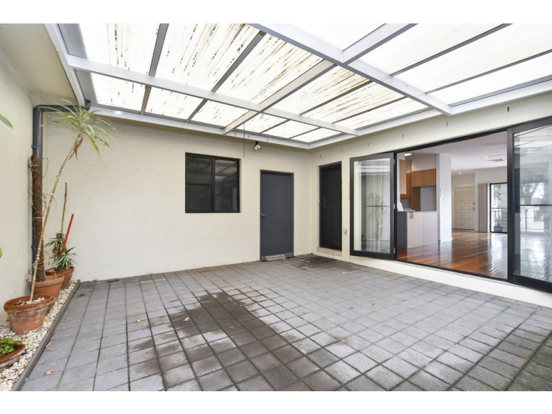 1/35 Allfield Road, Woy Woy NSW 2256