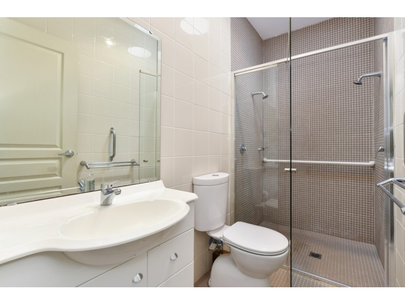 1/35 Allfield Road, Woy Woy NSW 2256