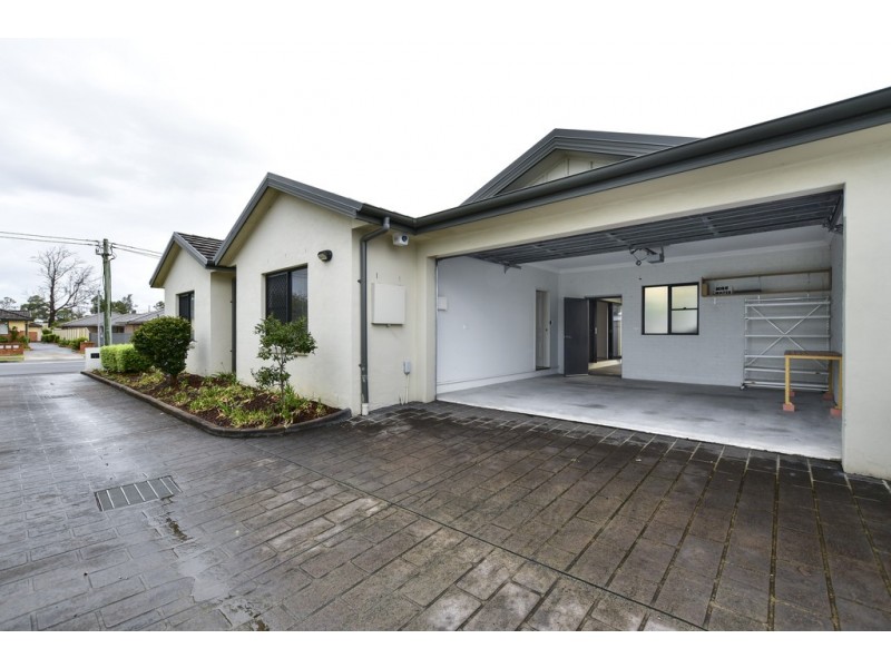 1/35 Allfield Road, Woy Woy NSW 2256