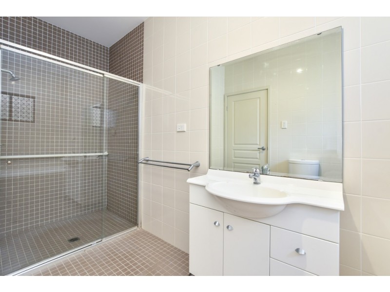 1/35 Allfield Road, Woy Woy NSW 2256