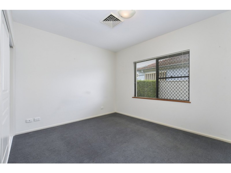 1/35 Allfield Road, Woy Woy NSW 2256