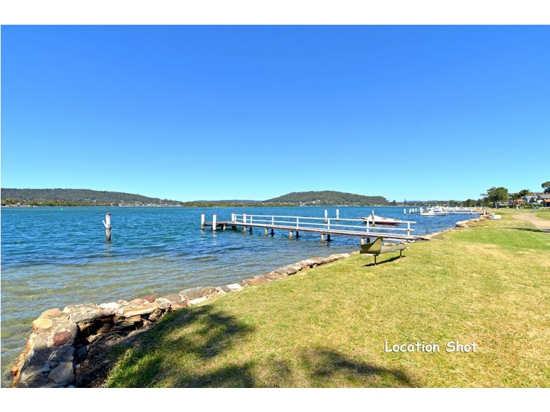 1/35 Allfield Road, Woy Woy NSW 2256