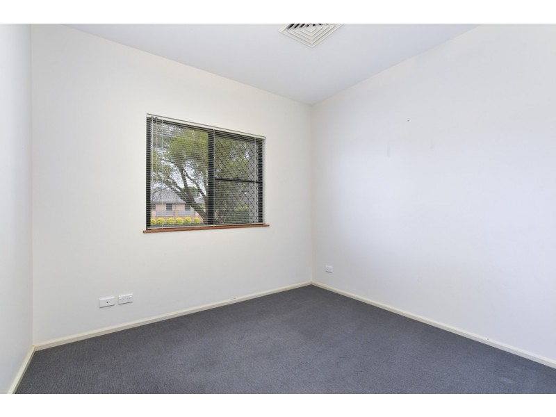 1/35 Allfield Road, Woy Woy NSW 2256