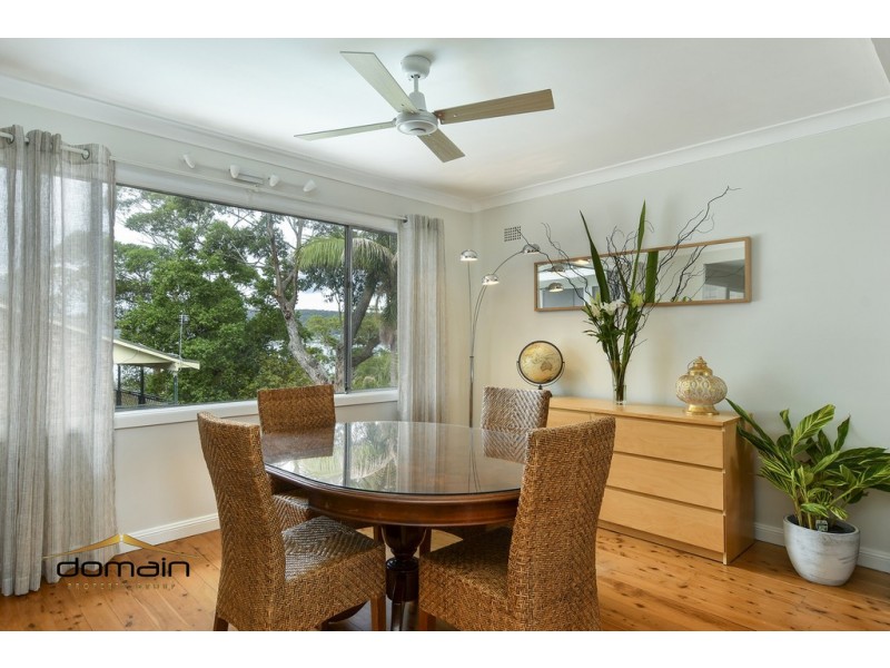 7 Gosford Street, Point Clare NSW 2250