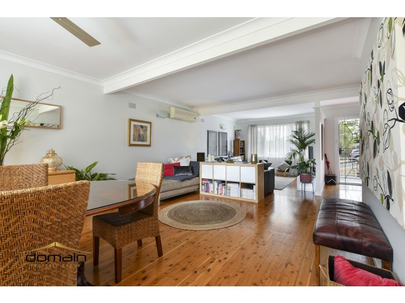 7 Gosford Street, Point Clare NSW 2250