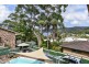 7 Gosford Street, Point Clare NSW 2250