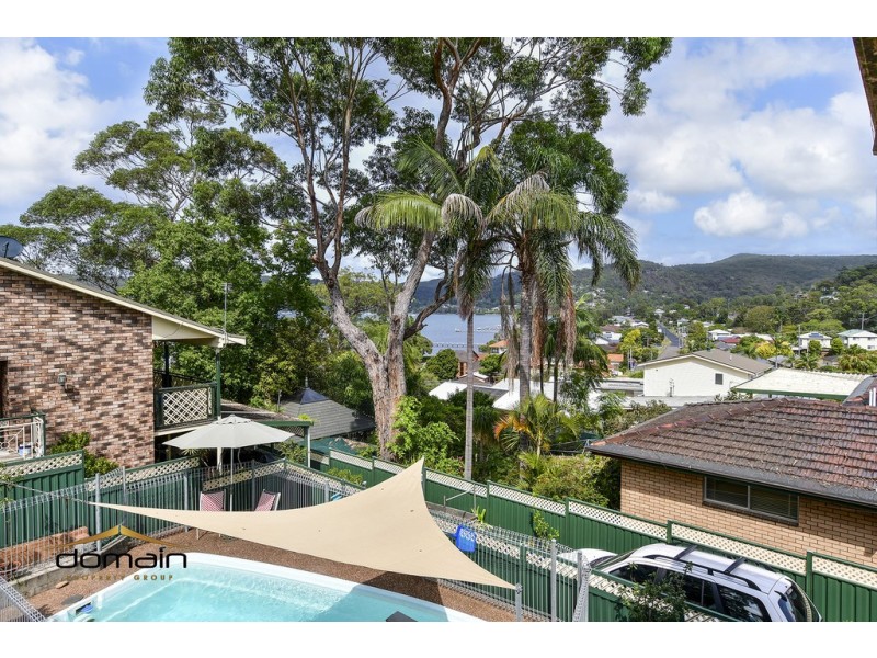 7 Gosford Street, Point Clare NSW 2250