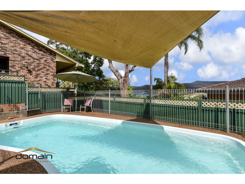 7 Gosford Street, Point Clare NSW 2250