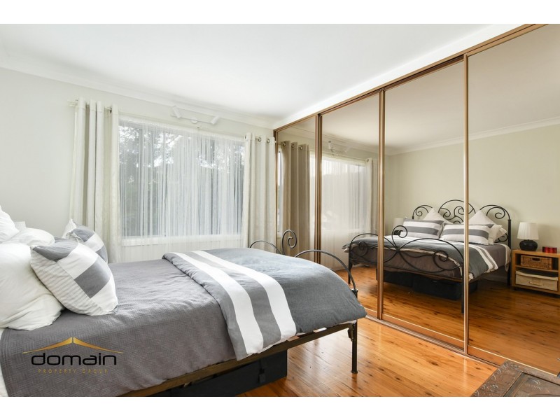 7 Gosford Street, Point Clare NSW 2250