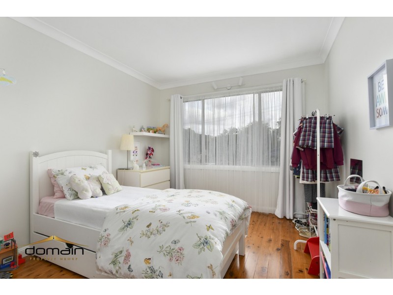 7 Gosford Street, Point Clare NSW 2250