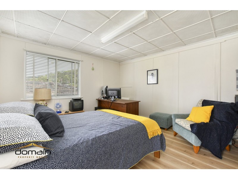 7 Gosford Street, Point Clare NSW 2250