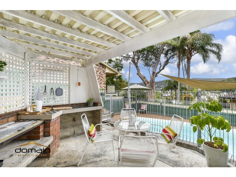 7 Gosford Street, Point Clare NSW 2250