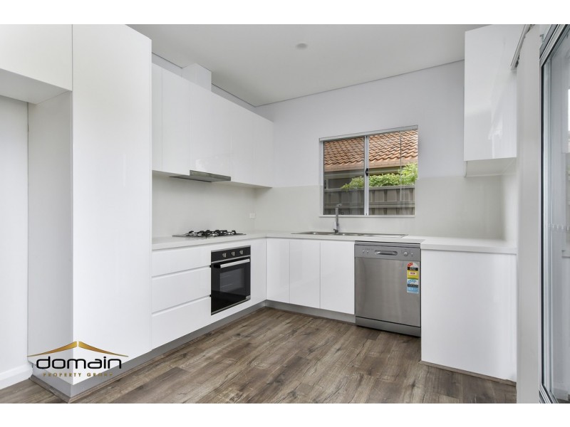 1/12 King Street, Umina Beach NSW 2257