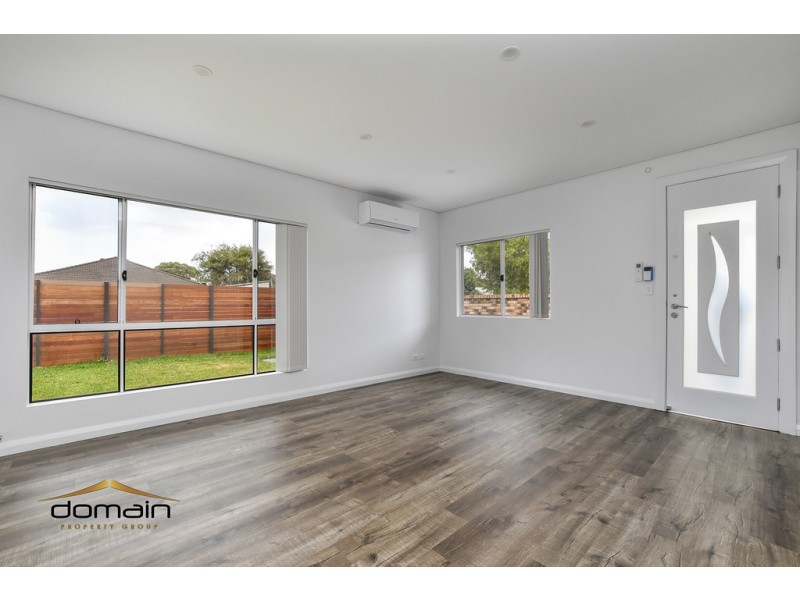 1/12 King Street, Umina Beach NSW 2257