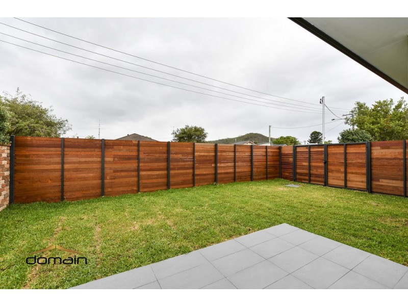 1/12 King Street, Umina Beach NSW 2257