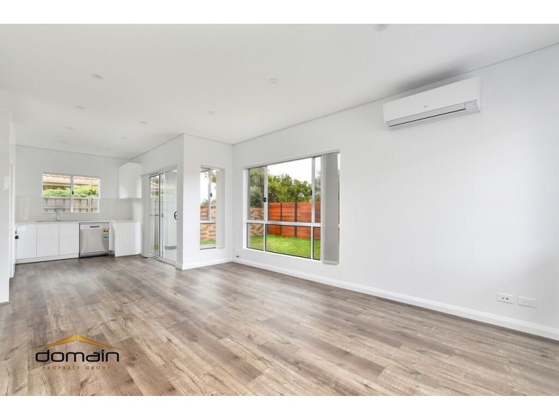 1/12 King Street, Umina Beach NSW 2257