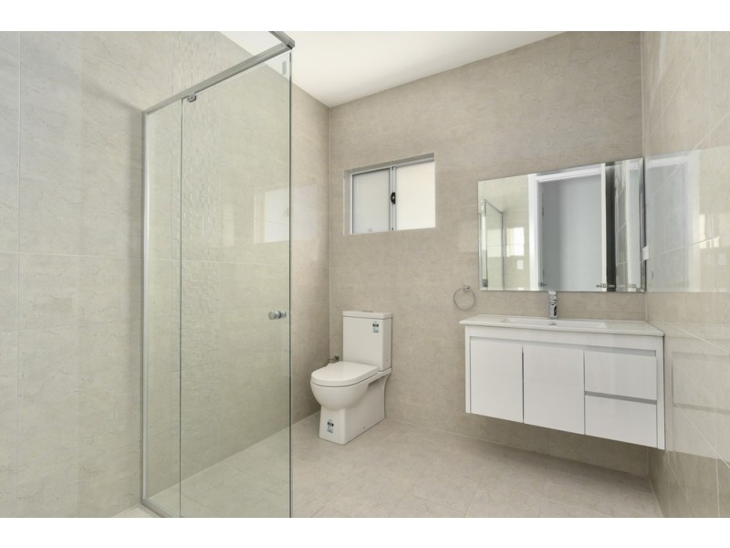 1/12 King Street, Umina Beach NSW 2257