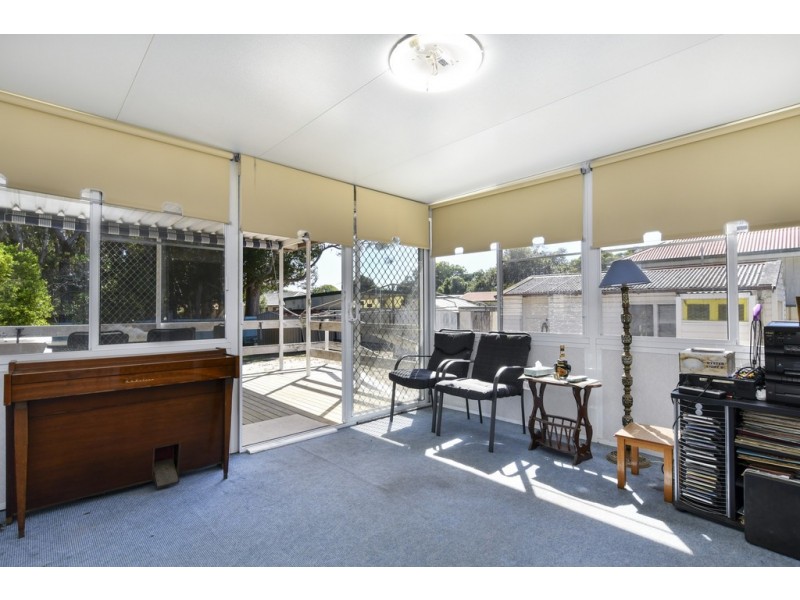 35 McMasters Road, Woy Woy NSW 2256