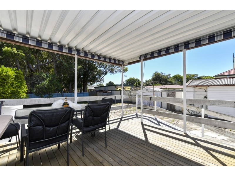 35 McMasters Road, Woy Woy NSW 2256