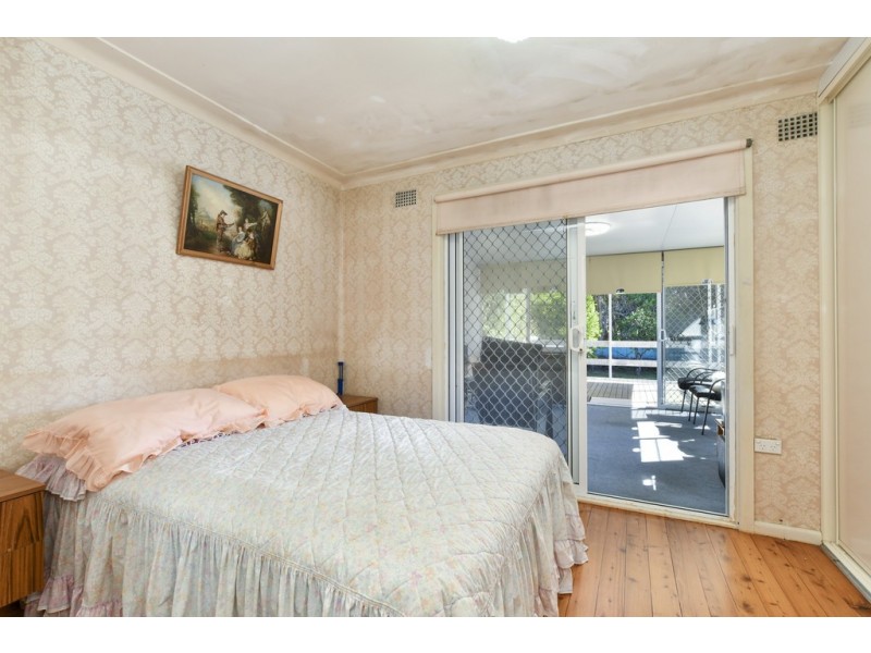 35 McMasters Road, Woy Woy NSW 2256