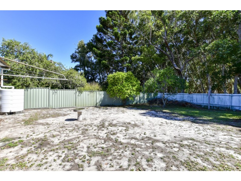 35 McMasters Road, Woy Woy NSW 2256