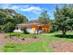29 Diamond Road, Pearl Beach NSW 2256