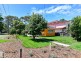 29 Diamond Road, Pearl Beach NSW 2256