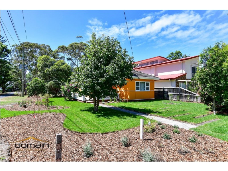 29 Diamond Road, Pearl Beach NSW 2256