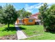 29 Diamond Road, Pearl Beach NSW 2256