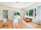 29 Diamond Road, Pearl Beach NSW 2256