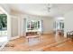 29 Diamond Road, Pearl Beach NSW 2256