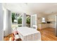 29 Diamond Road, Pearl Beach NSW 2256