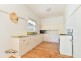 29 Diamond Road, Pearl Beach NSW 2256