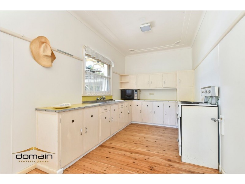 29 Diamond Road, Pearl Beach NSW 2256