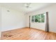 29 Diamond Road, Pearl Beach NSW 2256