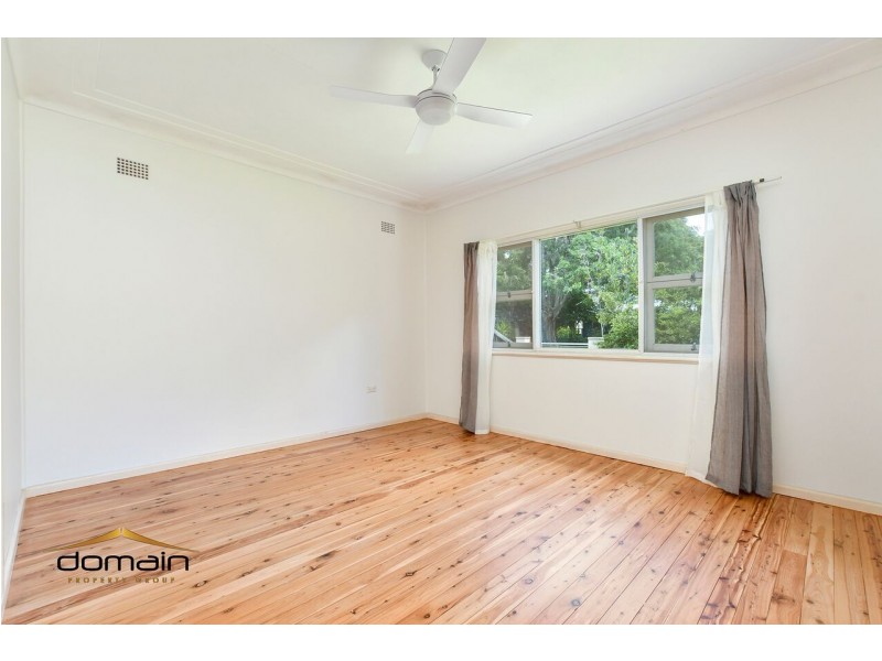29 Diamond Road, Pearl Beach NSW 2256