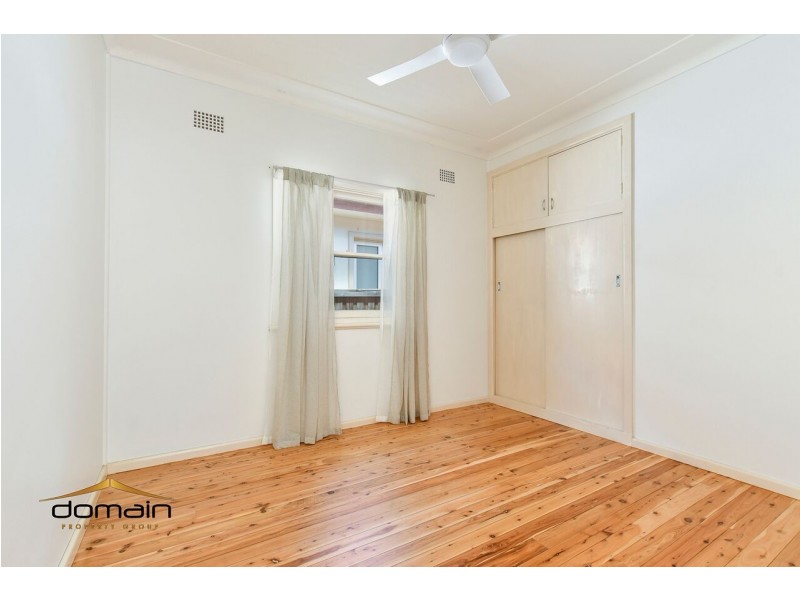 29 Diamond Road, Pearl Beach NSW 2256
