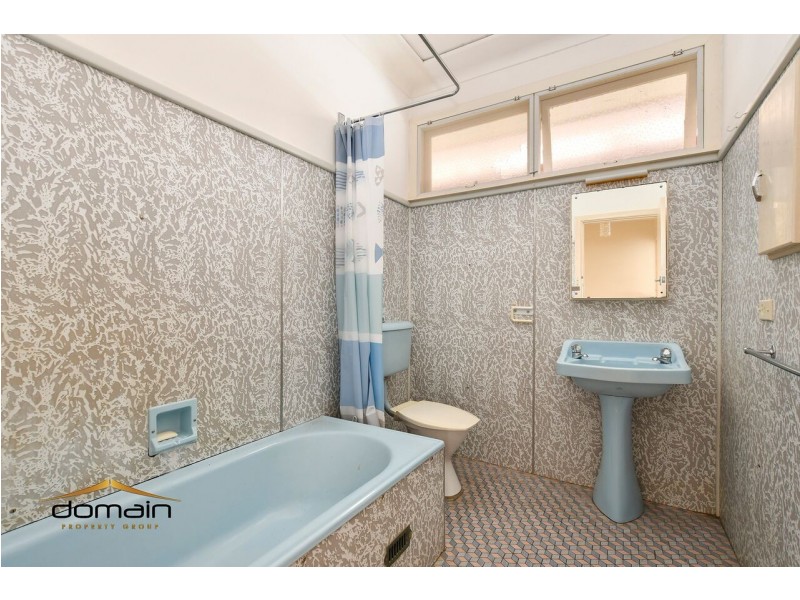 29 Diamond Road, Pearl Beach NSW 2256