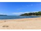 29 Diamond Road, Pearl Beach NSW 2256