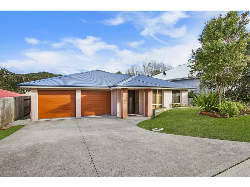 77 Deane Street, Narara NSW 2250