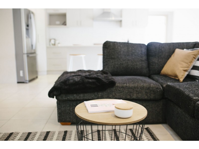 77 Deane Street, Narara NSW 2250