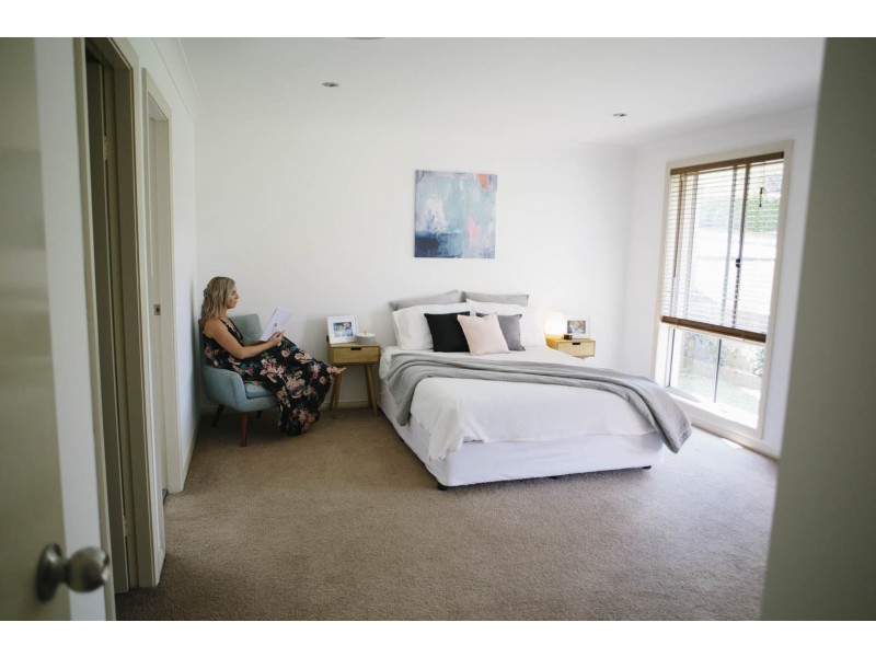 77 Deane Street, Narara NSW 2250