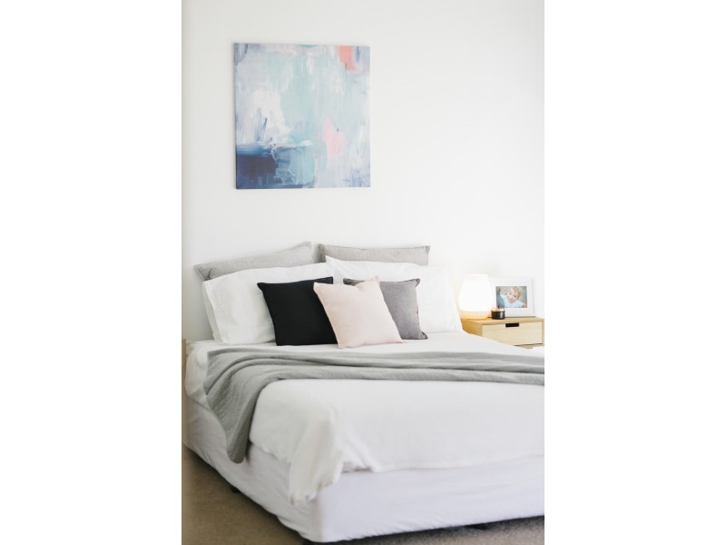 77 Deane Street, Narara NSW 2250