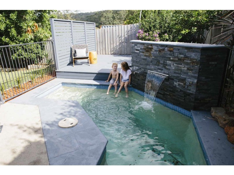 77 Deane Street, Narara NSW 2250