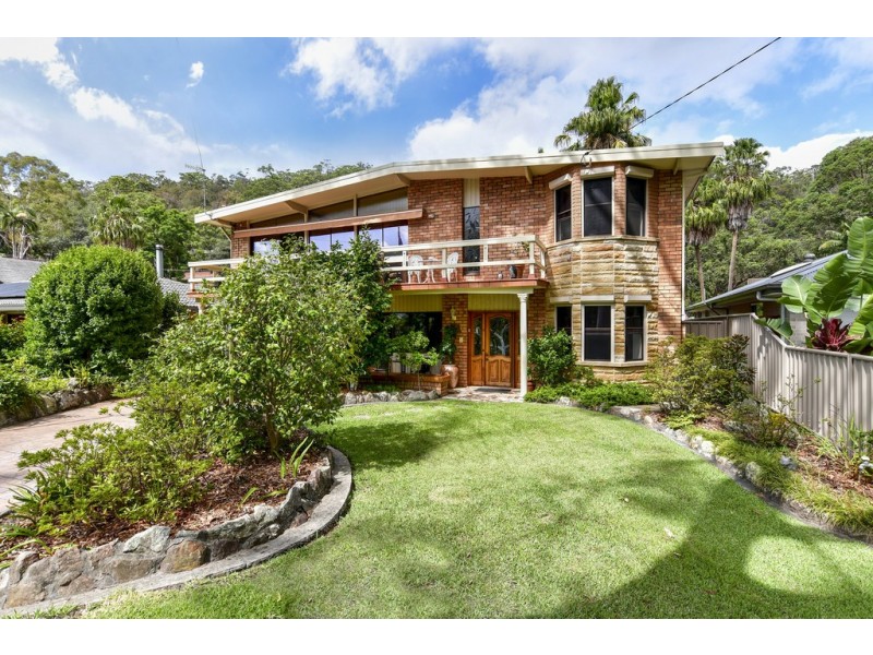 75 Neera Road, Umina Beach NSW 2257