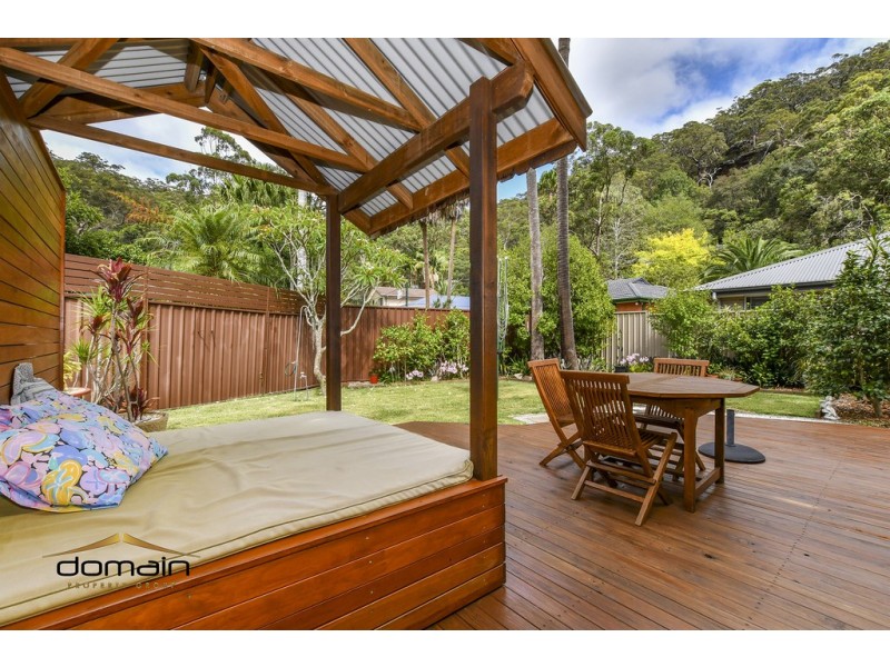 75 Neera Road, Umina Beach NSW 2257