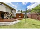 75 Neera Road, Umina Beach NSW 2257